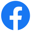 Facebook-Logosu-1