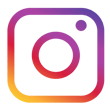 instagram-logo-icon-transparent-background-free-png-1